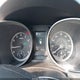 5XYZTDLB2JG556213 2018 Hyundai Santa Fe Sport 2.4L auction photo thumbnail 7