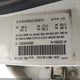 2C3HE66G4YH228669 2000 Chrysler 300M auction photo thumbnail 9