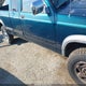 1B7GG23Y9RW116752 1994 Dodge Dakota auction photo thumbnail 12