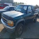 1B7GG23Y9RW116752 1994 Dodge Dakota auction photo thumbnail 2
