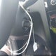 5N1AT2MV3KC840428 2019 Nissan Rogue S auction photo thumbnail 11