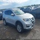 5N1AT2MV3KC840428 2019 Nissan Rogue S auction photo thumbnail 1