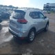 5N1AT2MV3KC840428 2019 Nissan Rogue S auction photo thumbnail 4