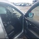 5N1AT2MV3KC840428 2019 Nissan Rogue S auction photo thumbnail 5