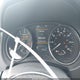 5N1AT2MV3KC840428 2019 Nissan Rogue S auction photo thumbnail 7