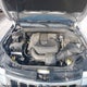 1J4RR4GG0BC676015 2011 Jeep Grand Cherokee Laredo auction photo thumbnail 10
