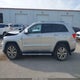 1J4RR4GG0BC676015 2011 Jeep Grand Cherokee Laredo auction photo thumbnail 15