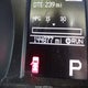 1J4RR4GG0BC676015 2011 Jeep Grand Cherokee Laredo auction photo thumbnail 16