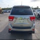 1J4RR4GG0BC676015 2011 Jeep Grand Cherokee Laredo auction photo thumbnail 17