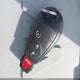 1J4RR4GG0BC676015 2011 Jeep Grand Cherokee Laredo auction photo thumbnail 11