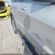 1J4RR4GG0BC676015 2011 Jeep Grand Cherokee Laredo auction photo thumbnail 12