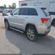 1J4RR4GG0BC676015 2011 Jeep Grand Cherokee Laredo auction photo thumbnail 3