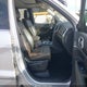 1J4RR4GG0BC676015 2011 Jeep Grand Cherokee Laredo auction photo thumbnail 5