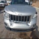 1J4RR4GG0BC676015 2011 Jeep Grand Cherokee Laredo auction photo thumbnail 6