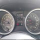 1J4RR4GG0BC676015 2011 Jeep Grand Cherokee Laredo auction photo thumbnail 7