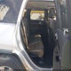 1J4RR4GG0BC676015 2011 Jeep Grand Cherokee Laredo auction photo thumbnail 8