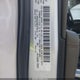 1J4RR4GG0BC676015 2011 Jeep Grand Cherokee Laredo auction photo thumbnail 9