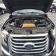 1FTEW1CP1FKE97267 2015 Ford F-150 Xlt auction photo thumbnail 10