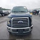 1FTEW1CP1FKE97267 2015 Ford F-150 Xlt auction photo thumbnail 12