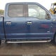 1FTEW1CP1FKE97267 2015 Ford F-150 Xlt auction photo thumbnail 13