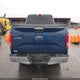 1FTEW1CP1FKE97267 2015 Ford F-150 Xlt auction photo thumbnail 16