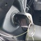 1FTEW1CP1FKE97267 2015 Ford F-150 Xlt auction photo thumbnail 11
