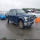 1FTEW1CP1FKE97267 2015 Ford F-150 Xlt auction photo thumbnail 1