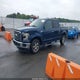 1FTEW1CP1FKE97267 2015 Ford F-150 Xlt auction photo thumbnail 2