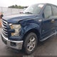 1FTEW1CP1FKE97267 2015 Ford F-150 Xlt auction photo thumbnail 6