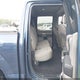 1FTEW1CP1FKE97267 2015 Ford F-150 Xlt auction photo thumbnail 8
