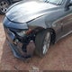 ZARFANAN2N7660334 2022 Alfa Romeo Giulia Sprint Awd auction photo thumbnail 6