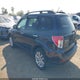 JF2SHADC2BH701690 2011 Subaru Forester 2.5X Premium auction photo thumbnail 3