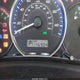 JF2SHADC2BH701690 2011 Subaru Forester 2.5X Premium auction photo thumbnail 7