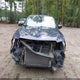 19VDE1F79DE016359 2013 Acura Ilx 2.0L auction photo thumbnail 12