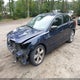 19VDE1F79DE016359 2013 Acura Ilx 2.0L auction photo thumbnail 2