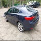 19VDE1F79DE016359 2013 Acura Ilx 2.0L auction photo thumbnail 3