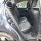 19VDE1F79DE016359 2013 Acura Ilx 2.0L auction photo thumbnail 8