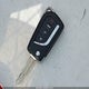 JTDB4MEE3P3013004 2023 Toyota Corolla Le auction photo thumbnail 11