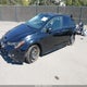 JTDB4MEE3P3013004 2023 Toyota Corolla Le auction photo thumbnail 2