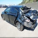 JTDB4MEE3P3013004 2023 Toyota Corolla Le auction photo thumbnail 3