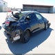 JTDB4MEE3P3013004 2023 Toyota Corolla Le auction photo thumbnail 4