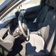 JTDB4MEE3P3013004 2023 Toyota Corolla Le auction photo thumbnail 5