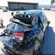 JTDB4MEE3P3013004 2023 Toyota Corolla Le auction photo thumbnail 6