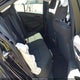 JTDB4MEE3P3013004 2023 Toyota Corolla Le auction photo thumbnail 8