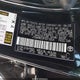 JTDB4MEE3P3013004 2023 Toyota Corolla Le auction photo thumbnail 9