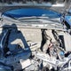 2T1BURHE8JC056311 2018 Toyota Corolla Le auction photo thumbnail 10