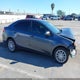 2T1BURHE8JC056311 2018 Toyota Corolla Le auction photo thumbnail 13