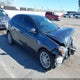 2T1BURHE8JC056311 2018 Toyota Corolla Le auction photo thumbnail 1