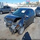 2T1BURHE8JC056311 2018 Toyota Corolla Le auction photo thumbnail 2