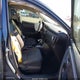 2T1BURHE8JC056311 2018 Toyota Corolla Le auction photo thumbnail 5